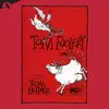 Tom Lehrer - Tomfoolery (Original London Cast) [Live Recording]